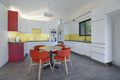 Property photo of 12 Phegans Bay Road Phegans Bay NSW 2256