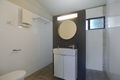 Property photo of 12 Phegans Bay Road Phegans Bay NSW 2256