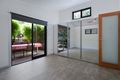 Property photo of 12 Phegans Bay Road Phegans Bay NSW 2256
