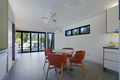 Property photo of 12 Phegans Bay Road Phegans Bay NSW 2256