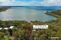 Property photo of 35 Perulpa Drive Lamb Island QLD 4184