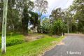 Property photo of 35 Perulpa Drive Lamb Island QLD 4184