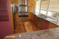 Property photo of 4 Moyran Parade Grays Point NSW 2232