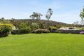 Property photo of 1 Sunset Point Drive Mittagong NSW 2575