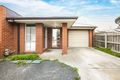 Property photo of 79B Bellbird Avenue Norlane VIC 3214