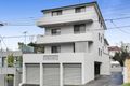 Property photo of 41-43 Oceanview Avenue Dover Heights NSW 2030