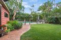 Property photo of 37 Denver Road Carseldine QLD 4034