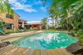 Property photo of 37 Denver Road Carseldine QLD 4034