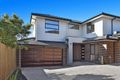Property photo of 2/23 Leicester Avenue Glen Waverley VIC 3150
