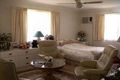 Property photo of 62 Dugandan Road Upper Lockyer QLD 4352