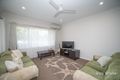 Property photo of 55 Turf Street Grafton NSW 2460