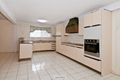 Property photo of 119-123 Norris Creek Road Munruben QLD 4125