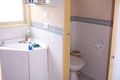Property photo of 5 Sidney Street Balnarring Beach VIC 3926