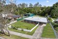 Property photo of 26 Dorson Drive Mooloolah Valley QLD 4553