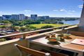 Property photo of 1202/36-42 Levey Street Wolli Creek NSW 2205
