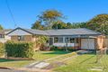 Property photo of 23 McCafferty Street Wilsonton QLD 4350