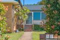Property photo of 23 McCafferty Street Wilsonton QLD 4350