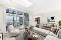 Property photo of 10/1086 Stud Road Rowville VIC 3178