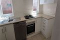 Property photo of 38 Hannan Street Maroubra NSW 2035