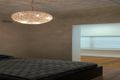 Property photo of 38 Hannan Street Maroubra NSW 2035