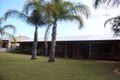 Property photo of 83 Culeenup Road North Yunderup WA 6208