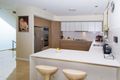 Property photo of 19 Duncan Street Arncliffe NSW 2205