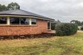 Property photo of 157 Tugrah Road Tugrah TAS 7310
