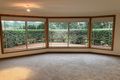 Property photo of 157 Tugrah Road Tugrah TAS 7310