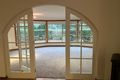 Property photo of 157 Tugrah Road Tugrah TAS 7310