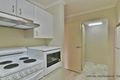 Property photo of 39/2 Kitchener Road Cherrybrook NSW 2126