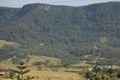 Property photo of 197 Princes Highway Dapto NSW 2530