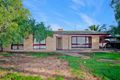 Property photo of 54 Witonga Avenue Salisbury North SA 5108
