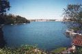 Property photo of 67 The Point Road Woolwich NSW 2110
