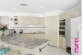 Property photo of 32 Cootamundra Crescent Narangba QLD 4504