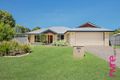 Property photo of 32 Cootamundra Crescent Narangba QLD 4504