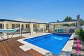 Property photo of 32 Cootamundra Crescent Narangba QLD 4504