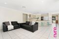 Property photo of 32 Cootamundra Crescent Narangba QLD 4504