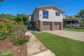 Property photo of 37 Warner Street Raceview QLD 4305