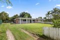 Property photo of 26 Dorson Drive Mooloolah Valley QLD 4553