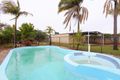 Property photo of 3 Camfield Place Beechboro WA 6063