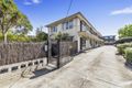 Property photo of 1/30 Walsh Street Ormond VIC 3204