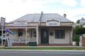 Property photo of 18 James Street Fremantle WA 6160