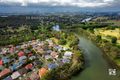 Property photo of 24 Rhiannon Drive Ashmore QLD 4214