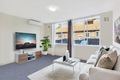 Property photo of 5/10 Ocean Street North Bondi NSW 2026