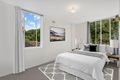 Property photo of 5/10 Ocean Street North Bondi NSW 2026