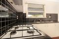 Property photo of 8 Keystone Avenue Hope Valley SA 5090