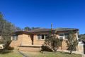 Property photo of 38 Rhoda Street Goulburn NSW 2580
