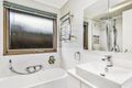 Property photo of 5 Katrina Close Hallam VIC 3803