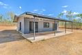 Property photo of 83 Ridgeview Road Fly Creek NT 0822