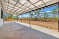 Property photo of 83 Ridgeview Road Fly Creek NT 0822